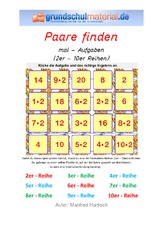 Paare finden mal-Aufgaben_2er-10er-Reihen.pdf